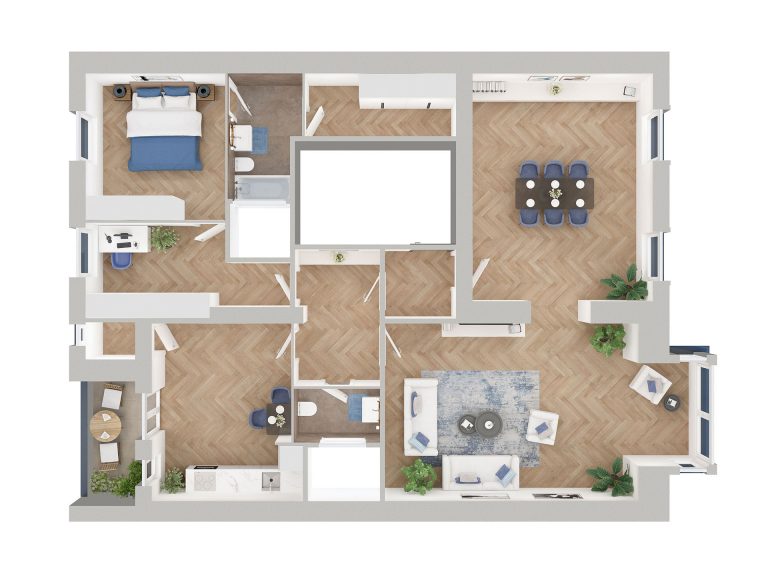 0-6701_3D-Floor-Plan_W2_00