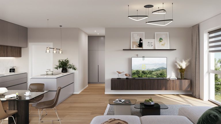 0001-6615_Inter_cam17_Final-CGI-Architektur