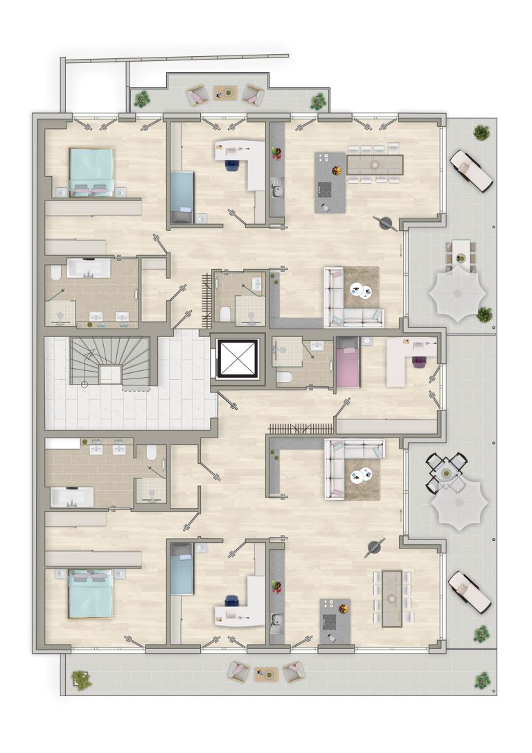 1.6729-GG-Verkauf-Grundriss