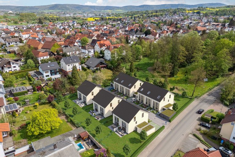 10-3d-visualisierung-exterior-6564_2024_04_IMGNT_05_5000