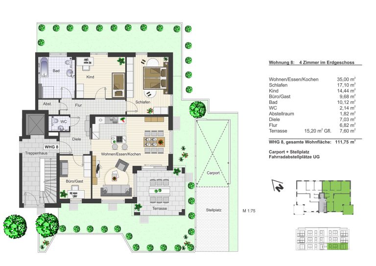 10.-kolorierter-Grundriss-5727