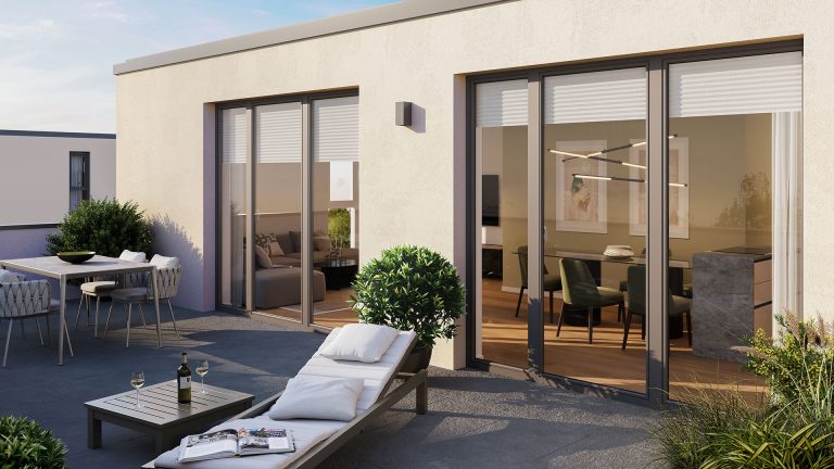 11-innenvisualisierung_terrasse-6615_Inter_cam15_Final