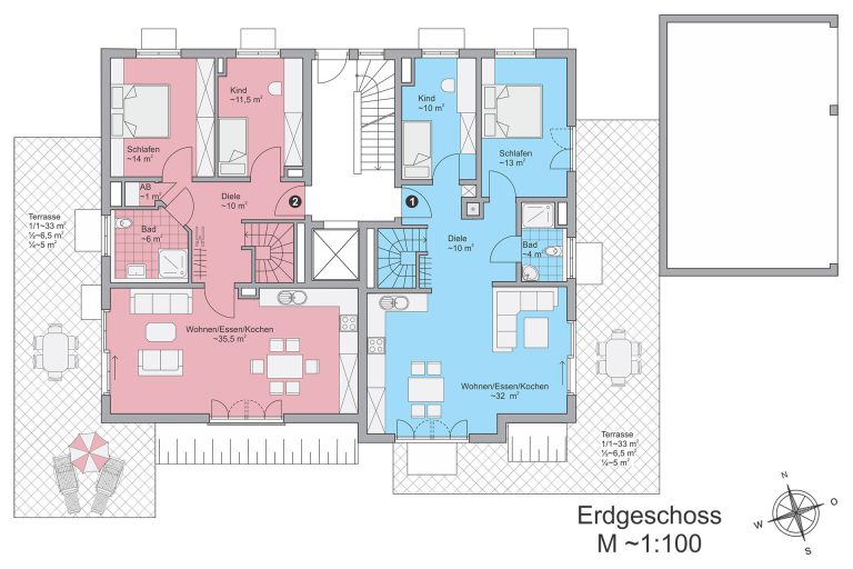11_5419_4_neu_3_EG_Wohnungsgrundrisse
