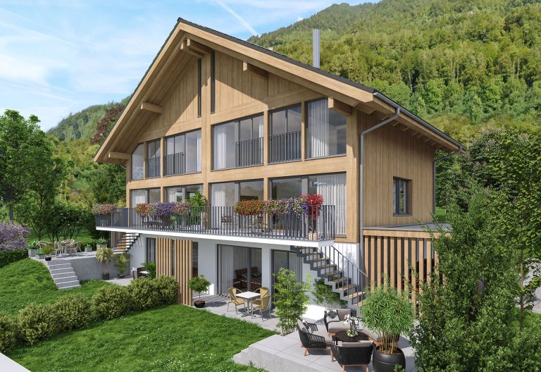 14-3D-Visualisierung-Chalet-_95_5942_cam2_10000