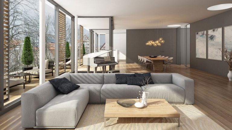 16-3d_visualisierung_wohnzimmer_modern-_9_15