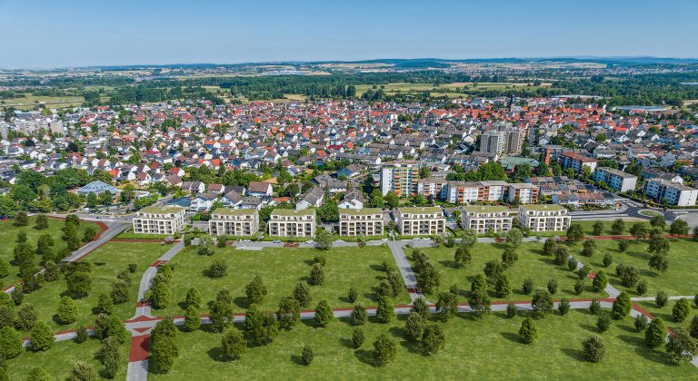 18-Aussenvisualisierung-Neubau–6531_foto1_v1