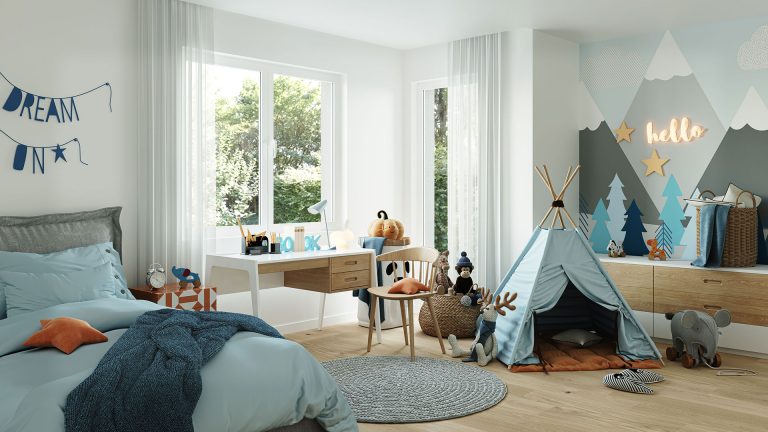 18-Visualisierung-Kinderzimmer-_9-6385_Inter_cam01_Final