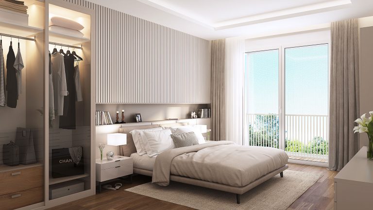 19-bedroom-_10_6195_Inter_cam-16_Final