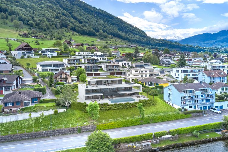 19_3d-visualisierung-exterior-6728_Photomontage_cam1_03_web