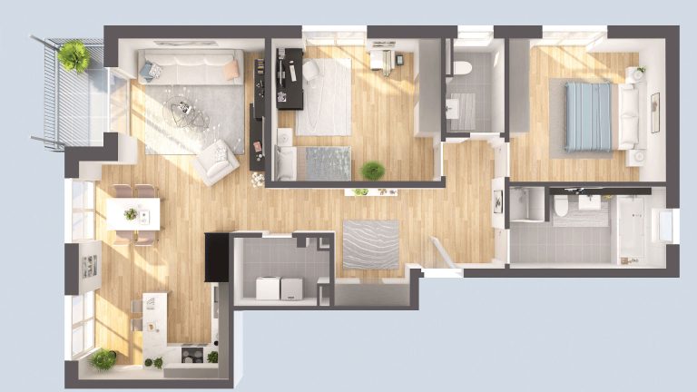 2-3D-Grundriss_5392_05_00