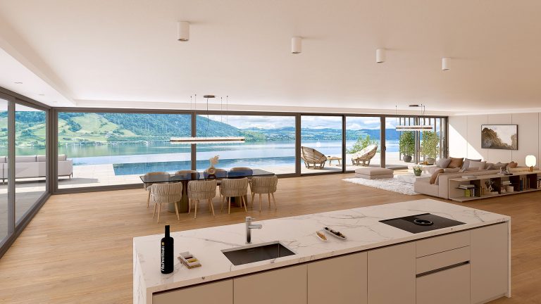 23-exclusive-Visualisierungen-6728_Interior_cam2_Final