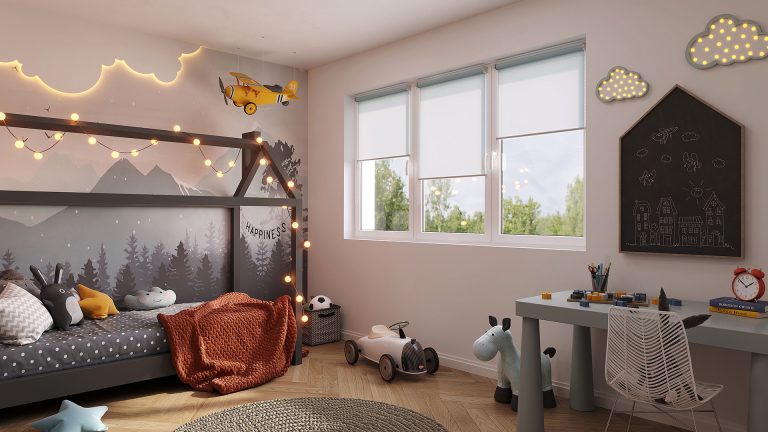 25-Immobilien-Visualisierung-6606_Interior_H11_cam3_Final_