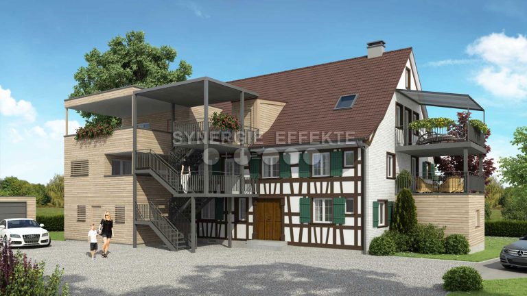 27-Aussenvisualisierung-_5256_House_cam1_Final