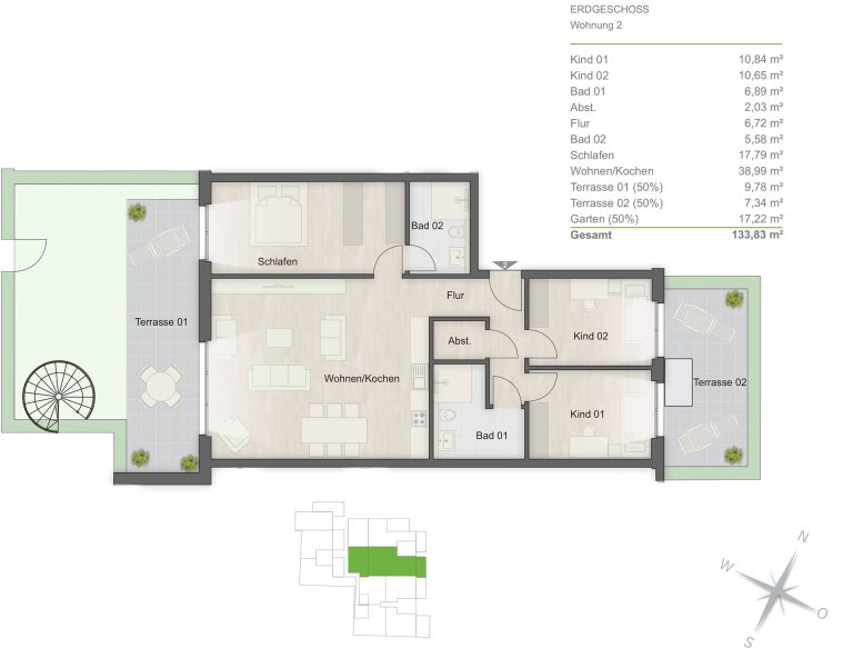 3. 2d-grundriss-wohnung 6684_3-3