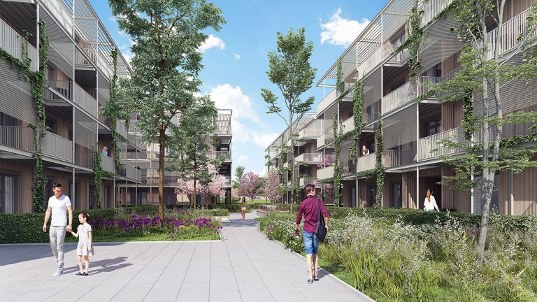 30-Render_10_6195_Buildings_cam7_Final