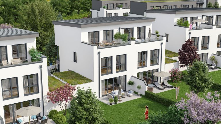31. Neubau Visualisierung 5825_cam02_10000