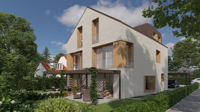 32. Exterieur Rendering 6370_cam2_10000-1