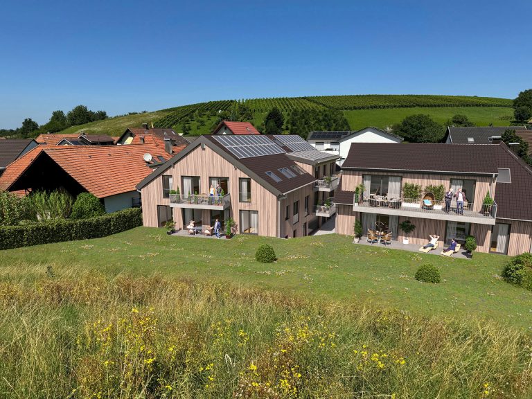 35.photorealistische-Architekturvisualisierung-6450_Final