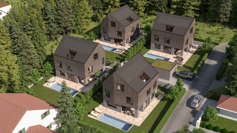 36.Architektur-Rendering 6493_