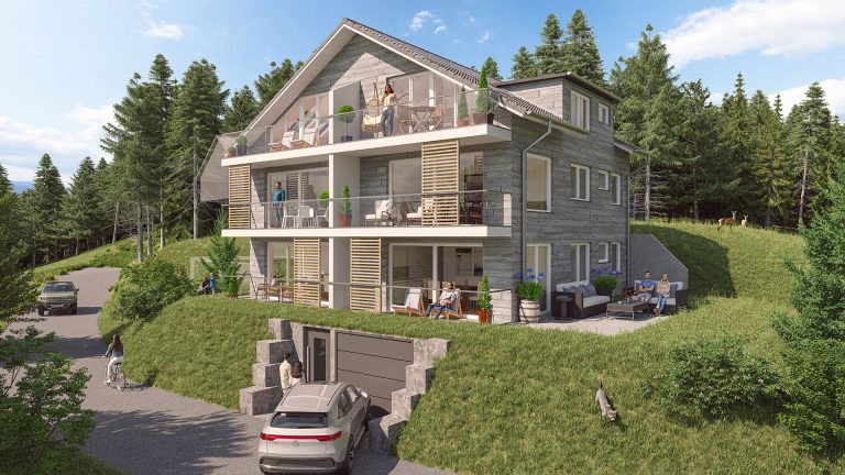 37.professionelle-3D-Architekturvisualisierung 6553_02_10000