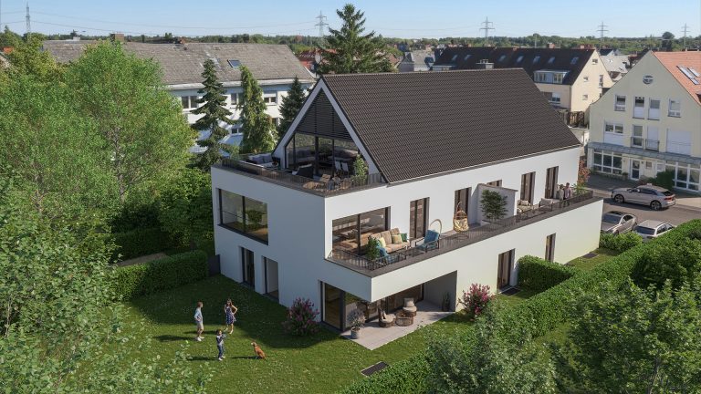 39. architekturvisualisierung-aussenansicht 6702_09_10000