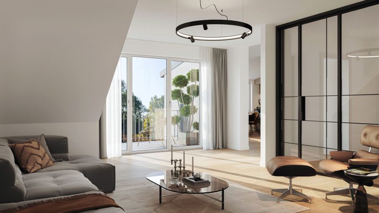 39.FotorealistischeArchitekturvisualisierung 6501