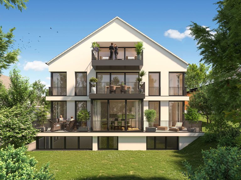 40.exterior-architectural-visualization-6718_04_10000