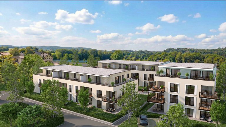 5-Architekturvisualisierung-6686_01_3000