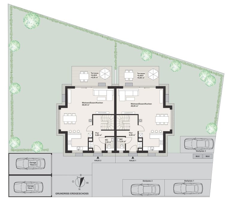 5_6074_EG_Immobilien_Grundriss
