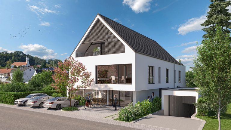 7-architectural_visualization-6702_05_10000
