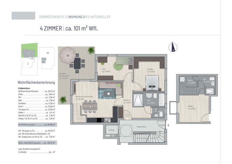 7.-6402-Wohnung-Grundriss